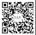 五方对讲_目的选层_智慧派梯_电梯调度系统_梯控-北京千赢国际官网首页科技有限公司