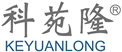 五方对讲_目的选层_智慧派梯_电梯调度系统_梯控-北京千赢国际官网首页科技有限公司