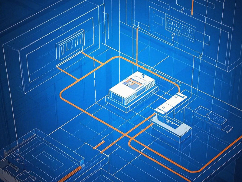 五方对讲系统安装费用由业主承担吗
