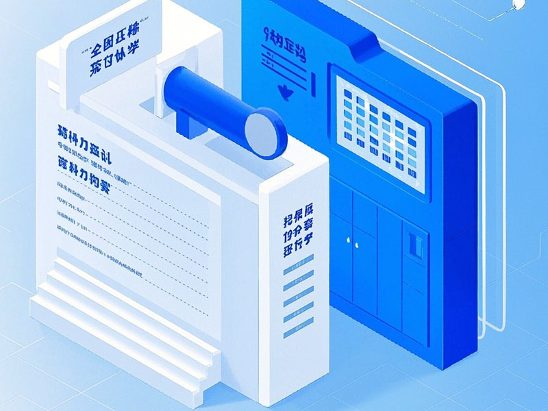 派梯系统投标