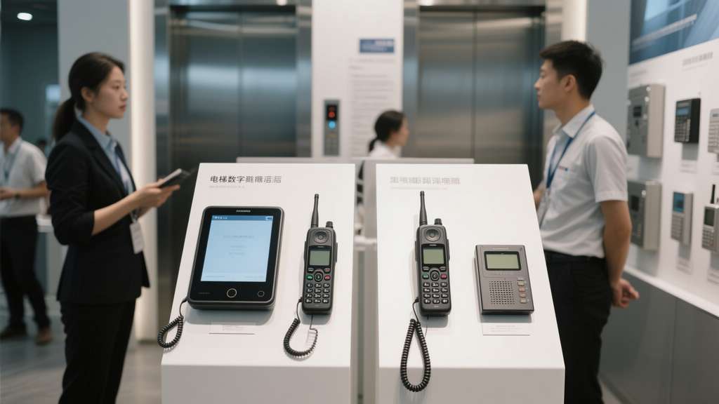 三菱电梯多少钱一台