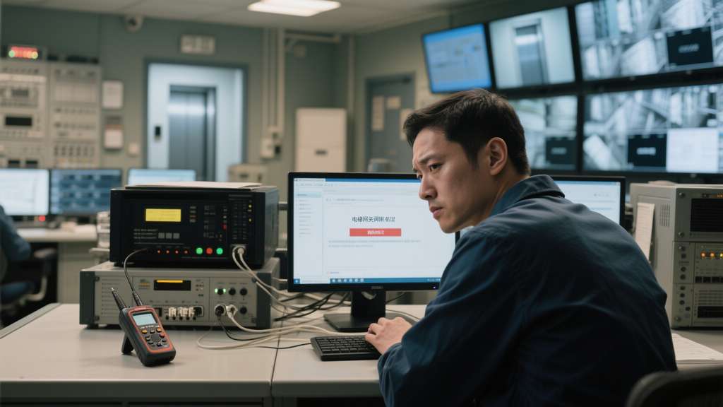 网关调用失败是什么意思