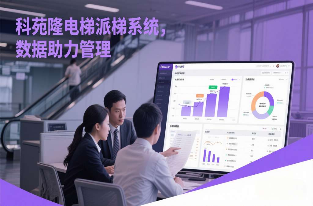 千赢国际官网首页电梯海报设计(3)_2025-05-26_09-22-19