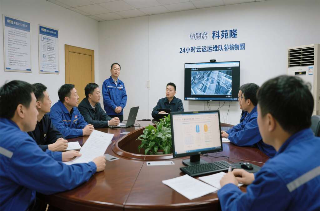 36-4_2025-06-05_14-26-49