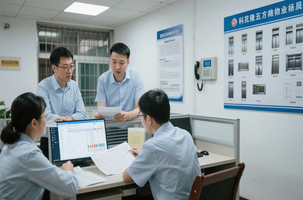 36-3_2025-06-05_14-27-45