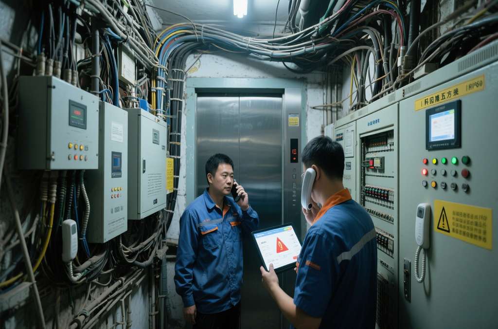 36-2_2025-06-05_14-28-08