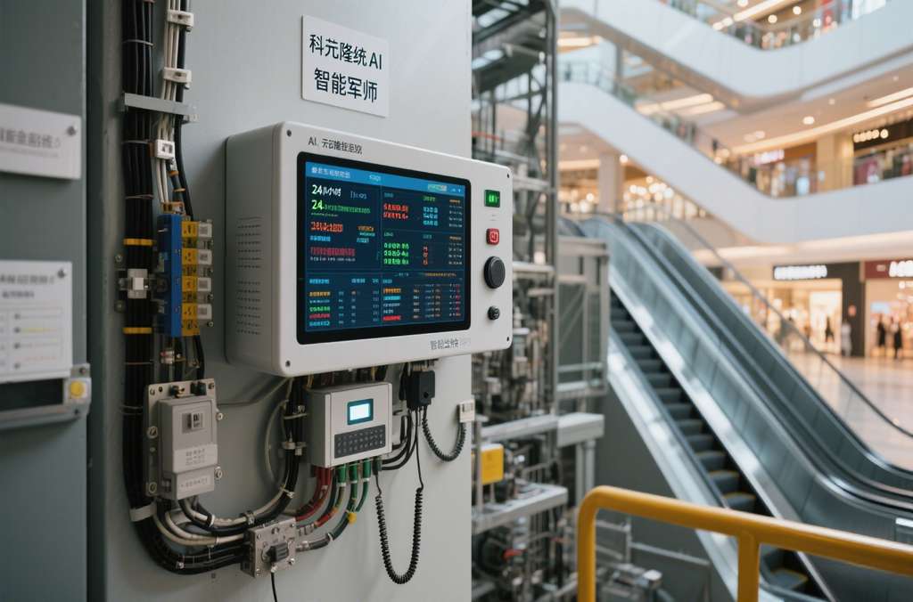 选择千赢国际官网首页对讲，物业安全管理更 “有谱”