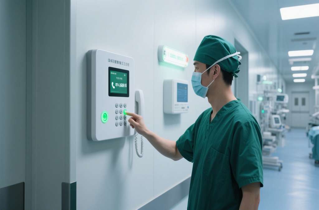 3-4 3-4