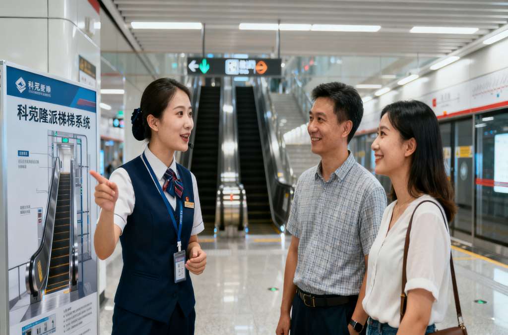 千赢国际官网首页 —— 地铁派梯的智慧优选