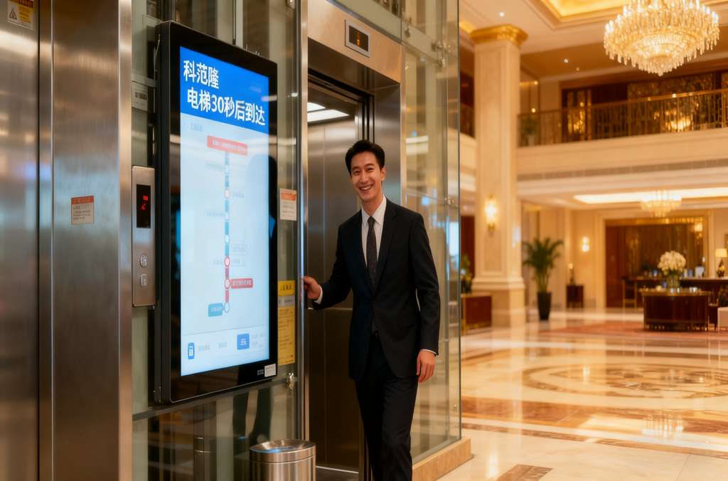 选层有智慧，千赢国际官网首页让等待变享受