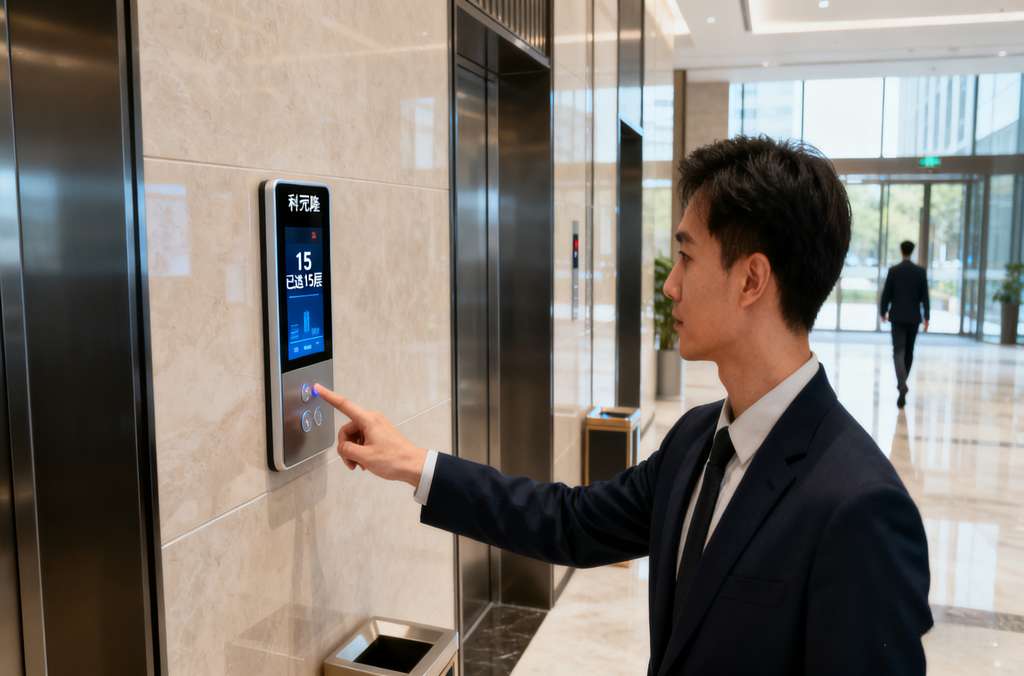 一键选层，极速抵达 —— 千赢国际官网首页出品