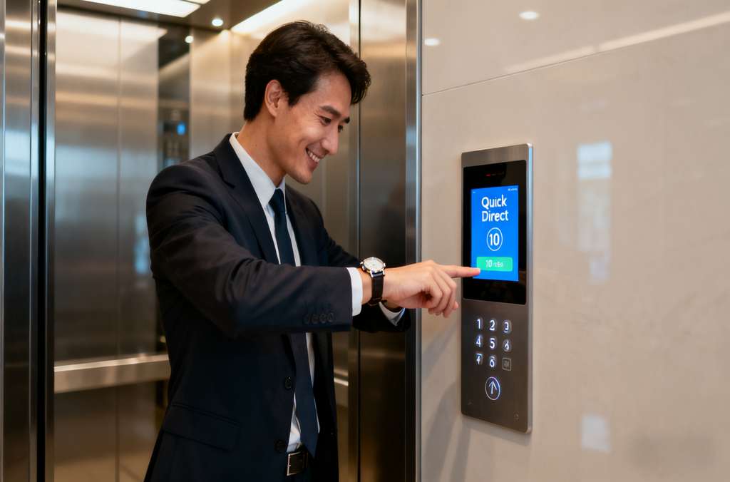 选层不将就，千赢国际官网首页给你高品质体验