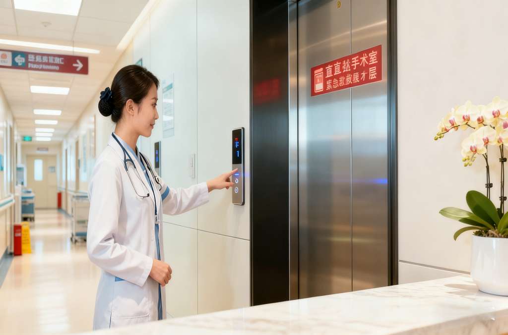 分层响应快，千赢国际官网首页显真爱
