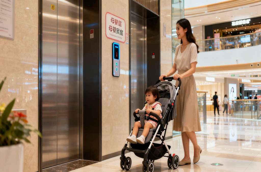 选层有智慧，千赢国际官网首页更对位
