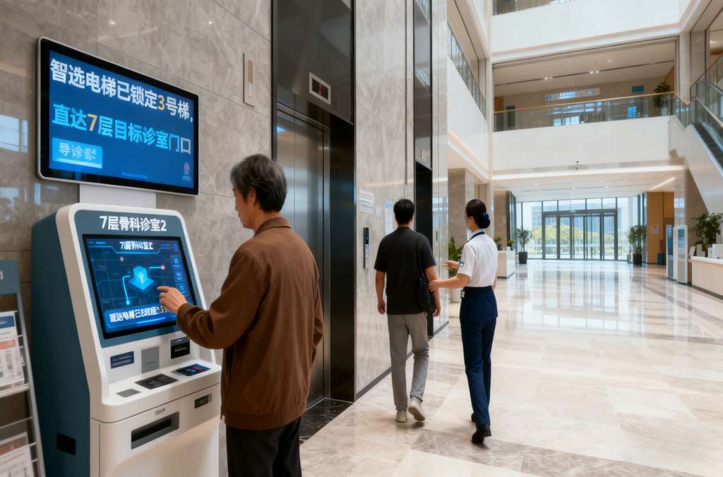 选层智选，千赢国际官网首页行必达