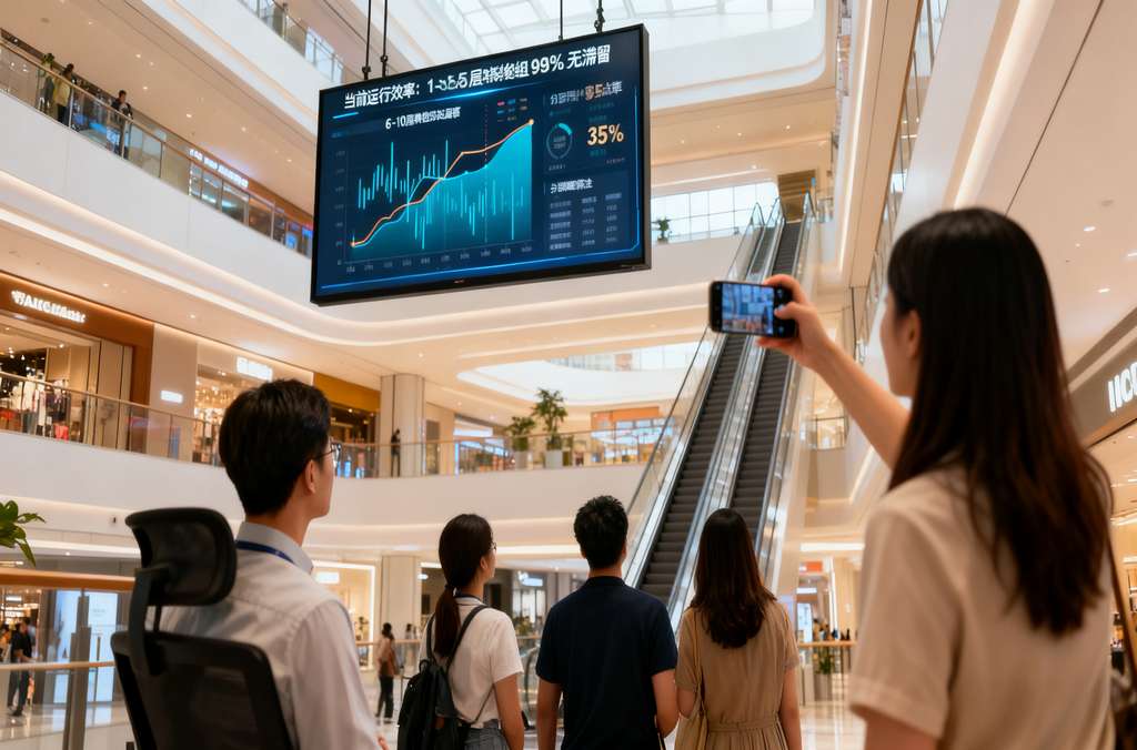 千赢国际官网首页在层间，效率看得见
