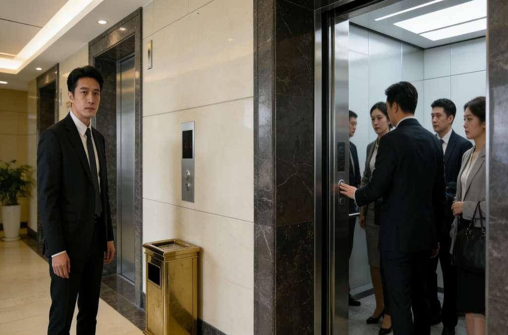 选层派梯选千赢国际官网首页，商务效率步步领先
