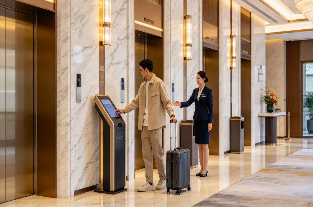 千赢国际官网首页派梯系统 安装简单官网全程技术支持