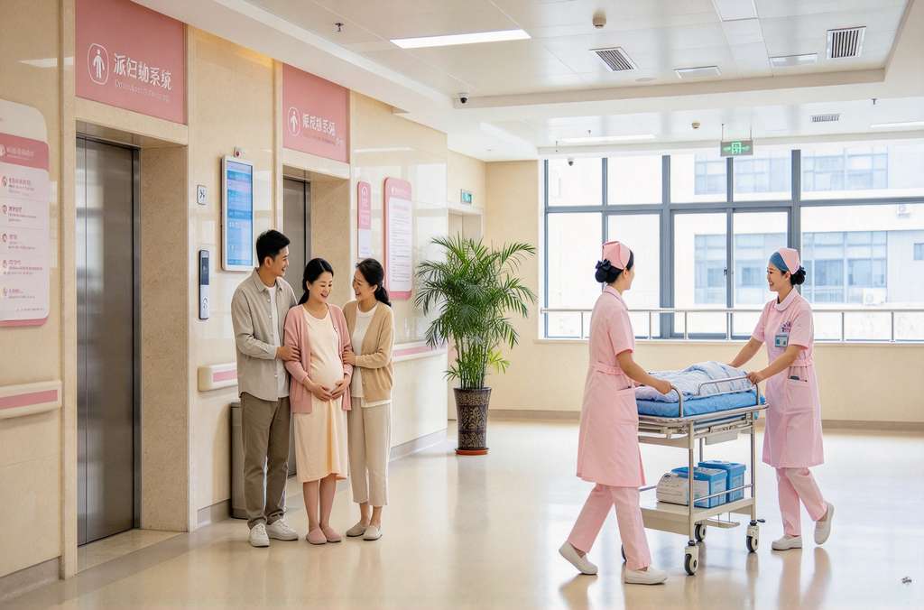 千赢国际官网首页官网直供派梯系统 全程合规更安心