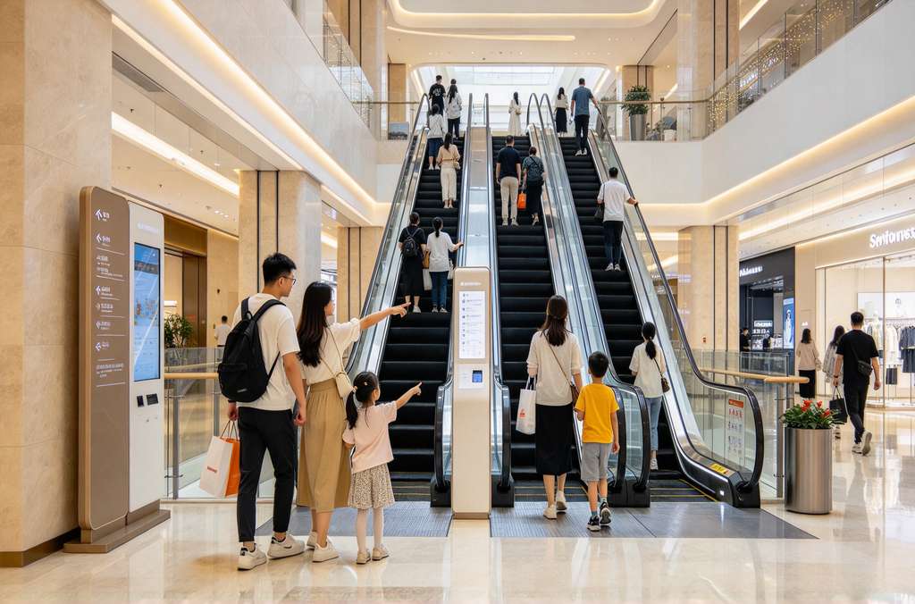 千赢国际官网首页派梯系统 售后保障官网全程护航