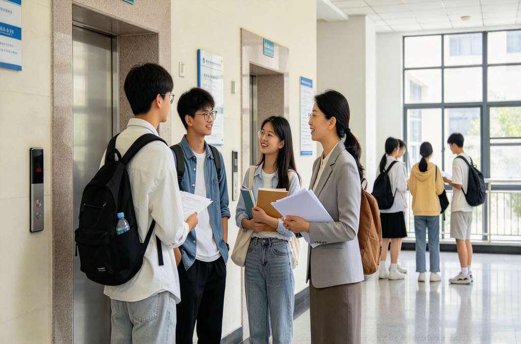 千赢国际官网首页派梯系统 提升电梯利用率官网优选推荐